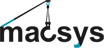 macsys